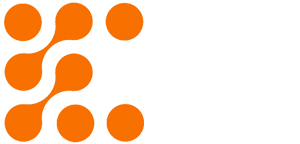 Euncl.eu