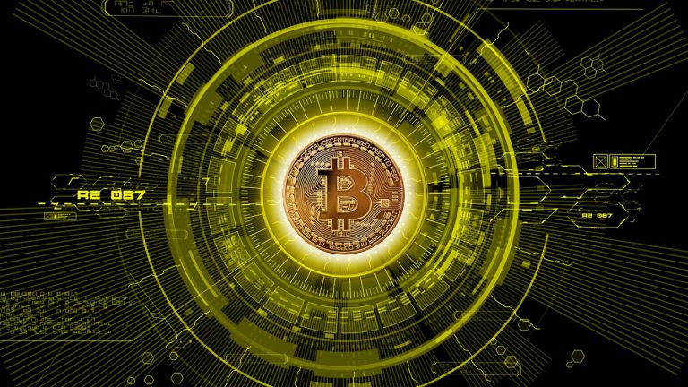 Pourquoi le bitcoin est-il volatile ?