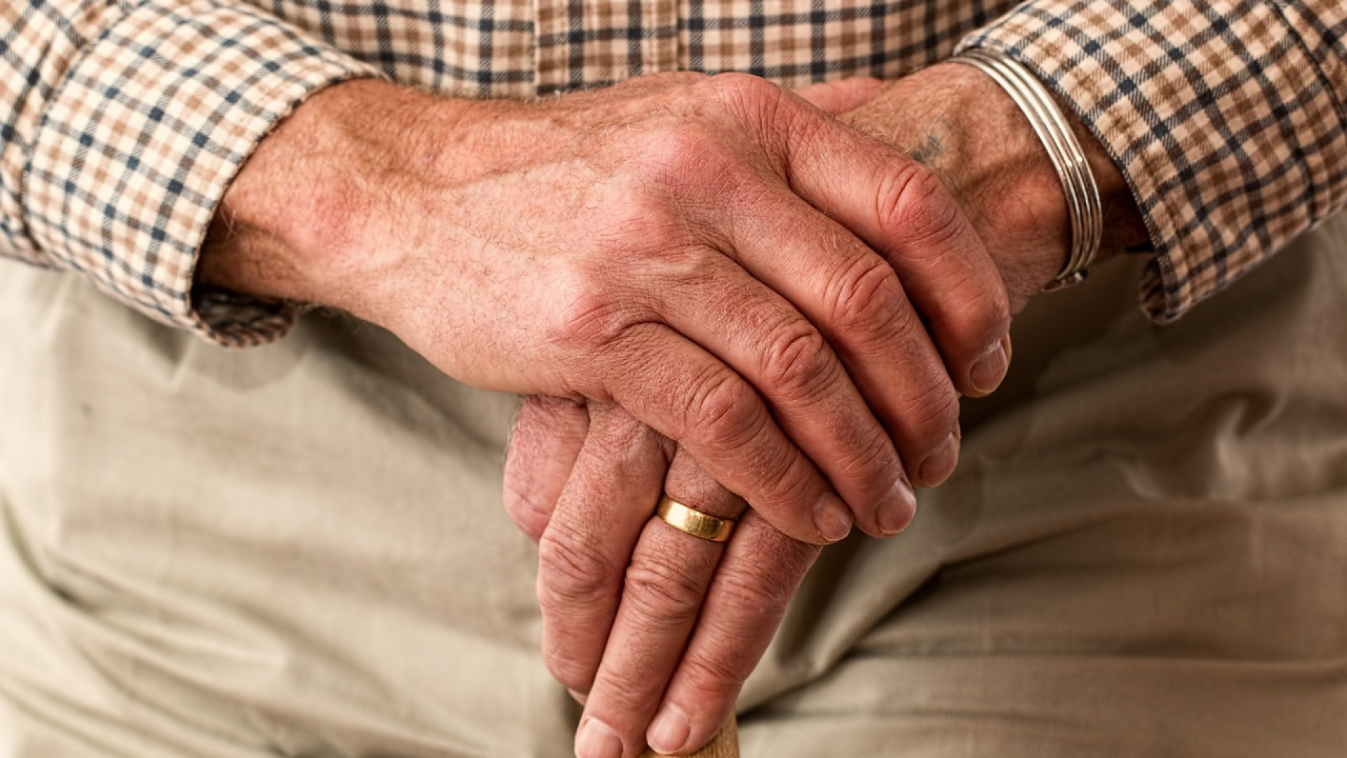 Le monte-escalier : un allié de taille pour nos seniors