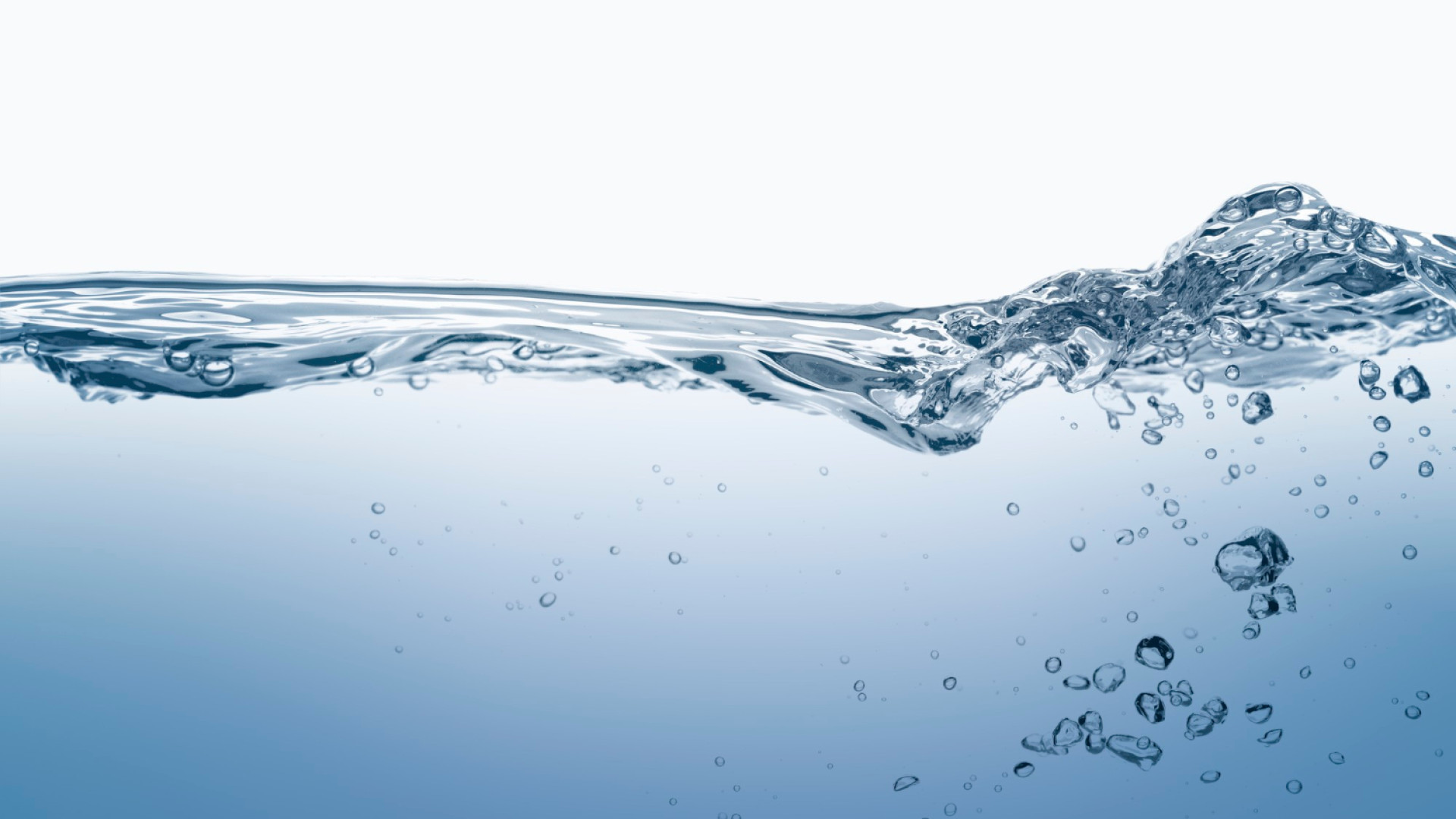 Pompes à eau chargées : solutions efficaces pour gérer les eaux usées