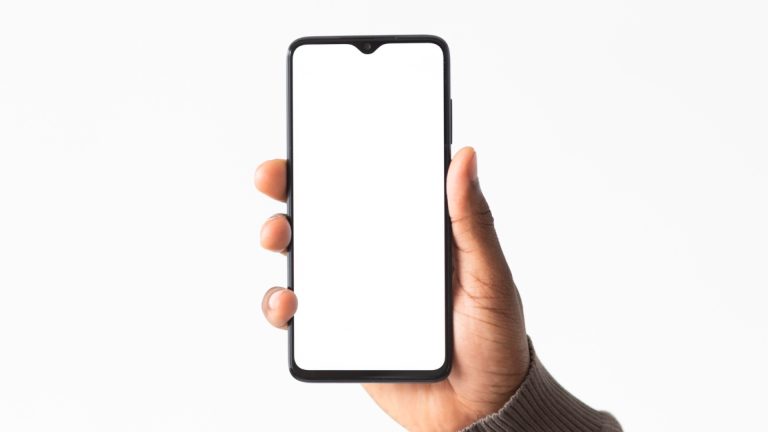 Pourquoi choisir un téléphone reconditionné ?