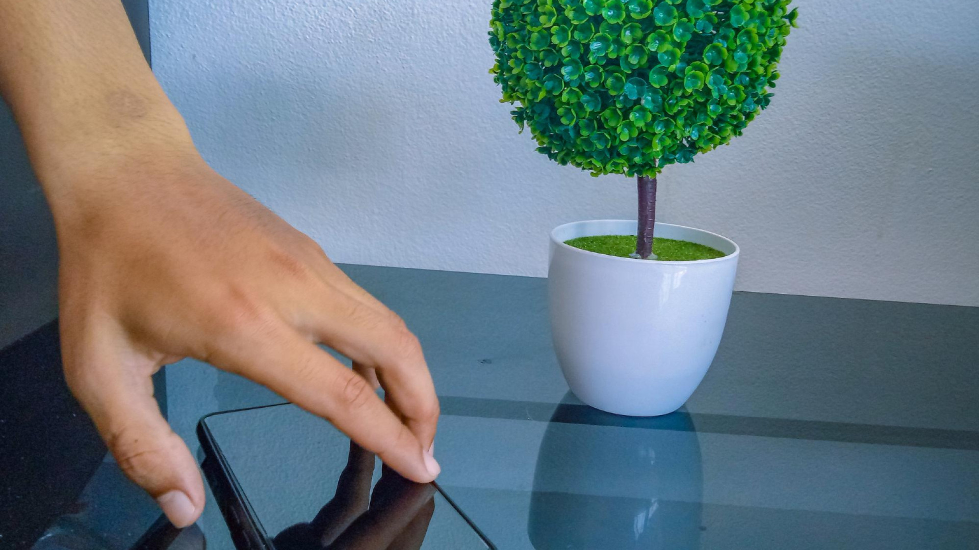 Choisir un iPhone reconditionné : une alternative intéressante !