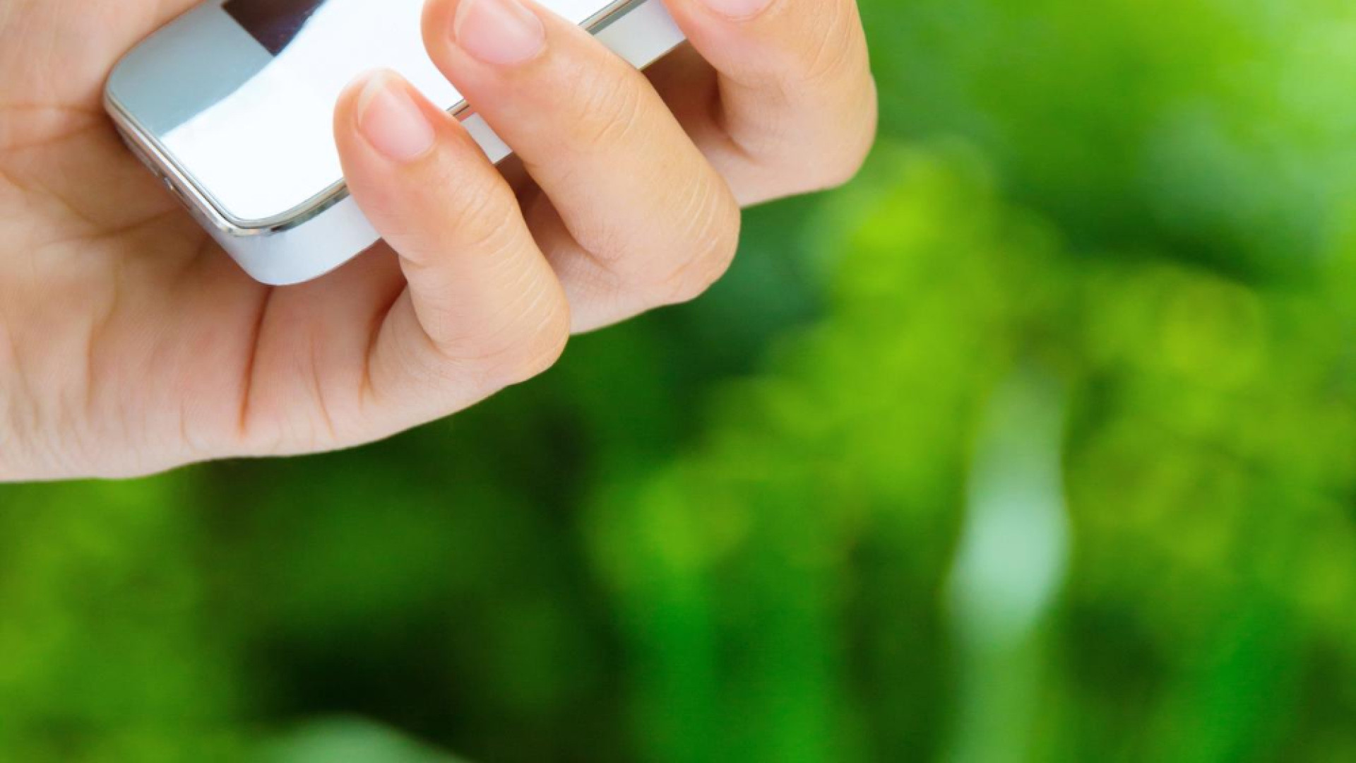 L’iphone reconditionné, la meilleure alternative écologique et économique