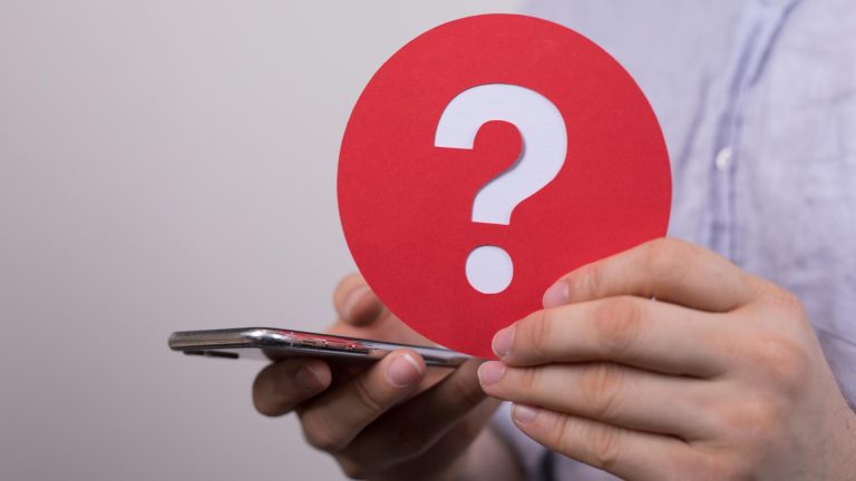 Téléphone reconditionné vs. neuf : quel est le meilleur choix ?