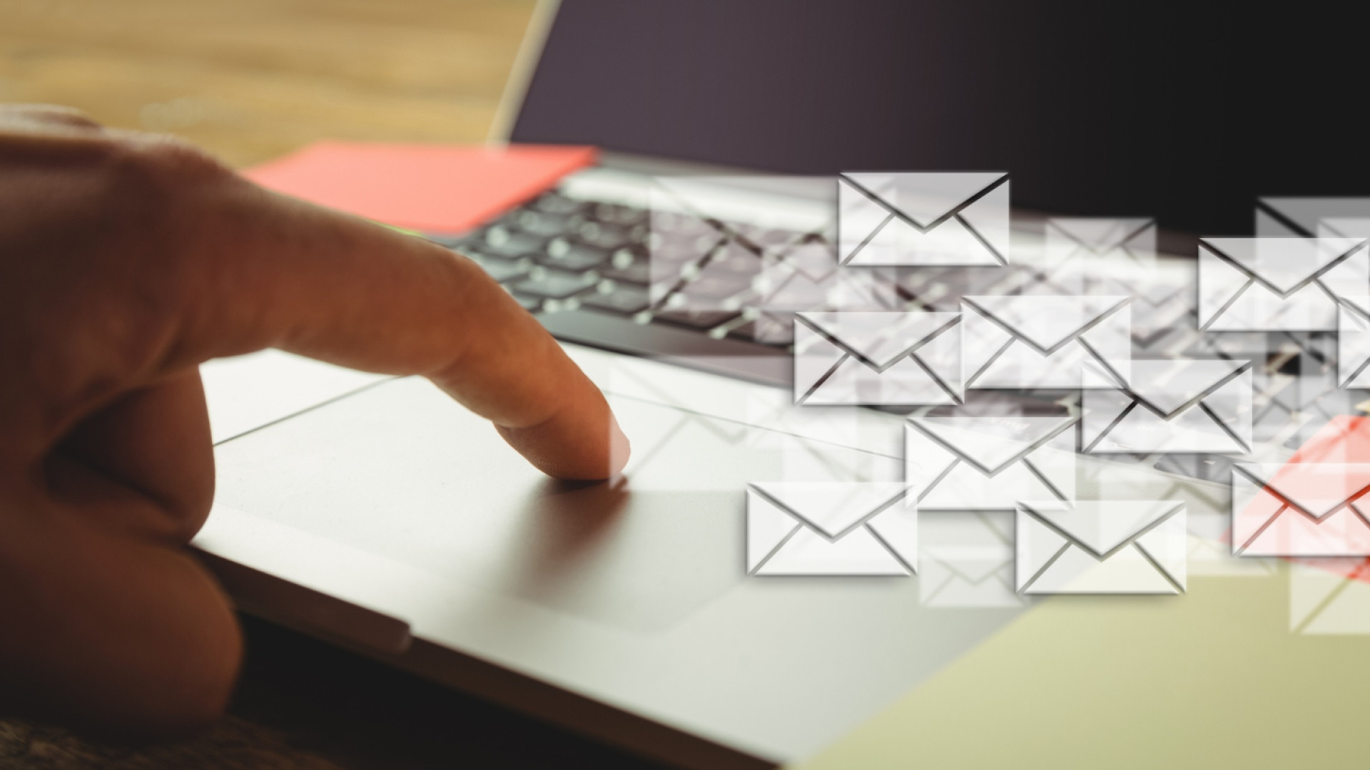 Comment réussir votre campagne d’emailing ?