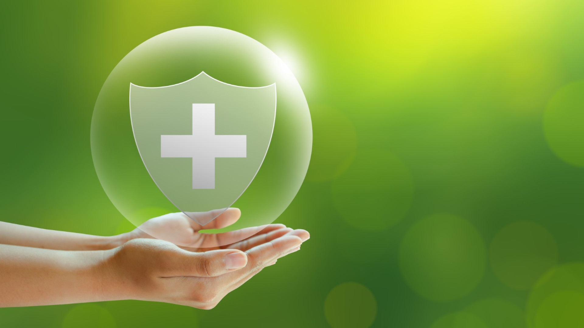 Assurance décès : souscrire quand tout va bien pour protéger ses proches