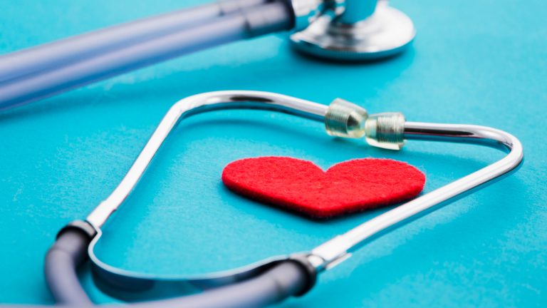 Comment choisir une complémentaire santé efficace ?