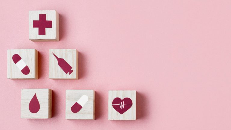 Comment trouver la mutuelle la plus avantageuse pour sa santé ?