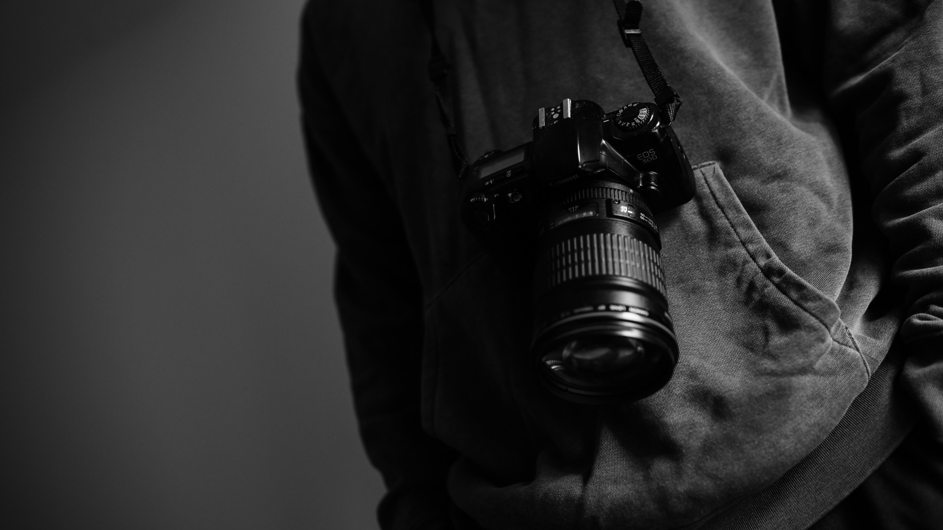 Comment une formation de photographe peut vous aider à vous spécialiser ?