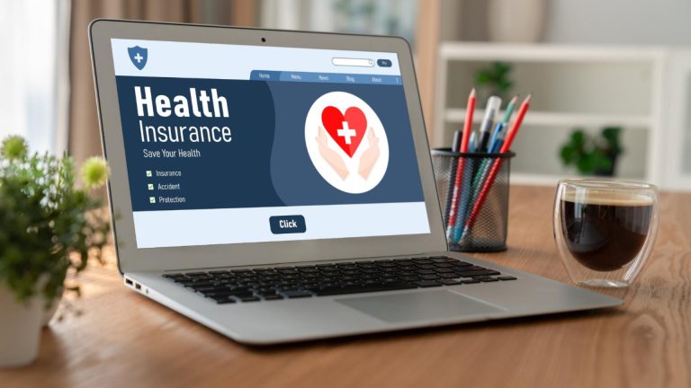 Complémentaire santé : souscrire et être bien protégé facilement