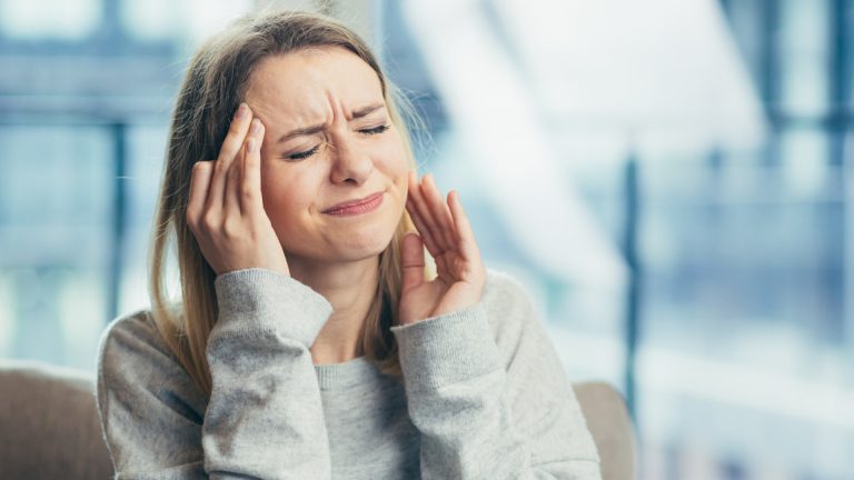 Douleurs en tout genre : comment soulager vos maux ?