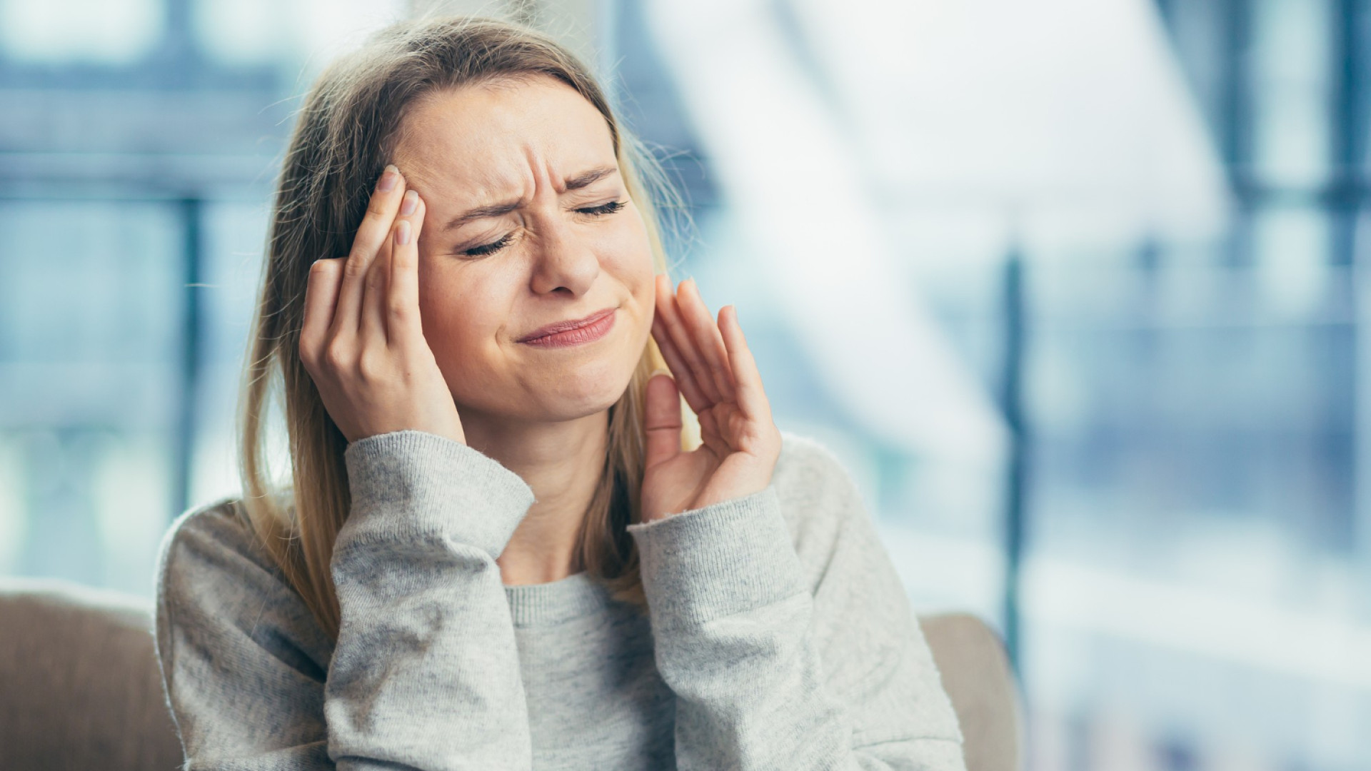 Douleurs en tout genre : comment soulager vos maux ?