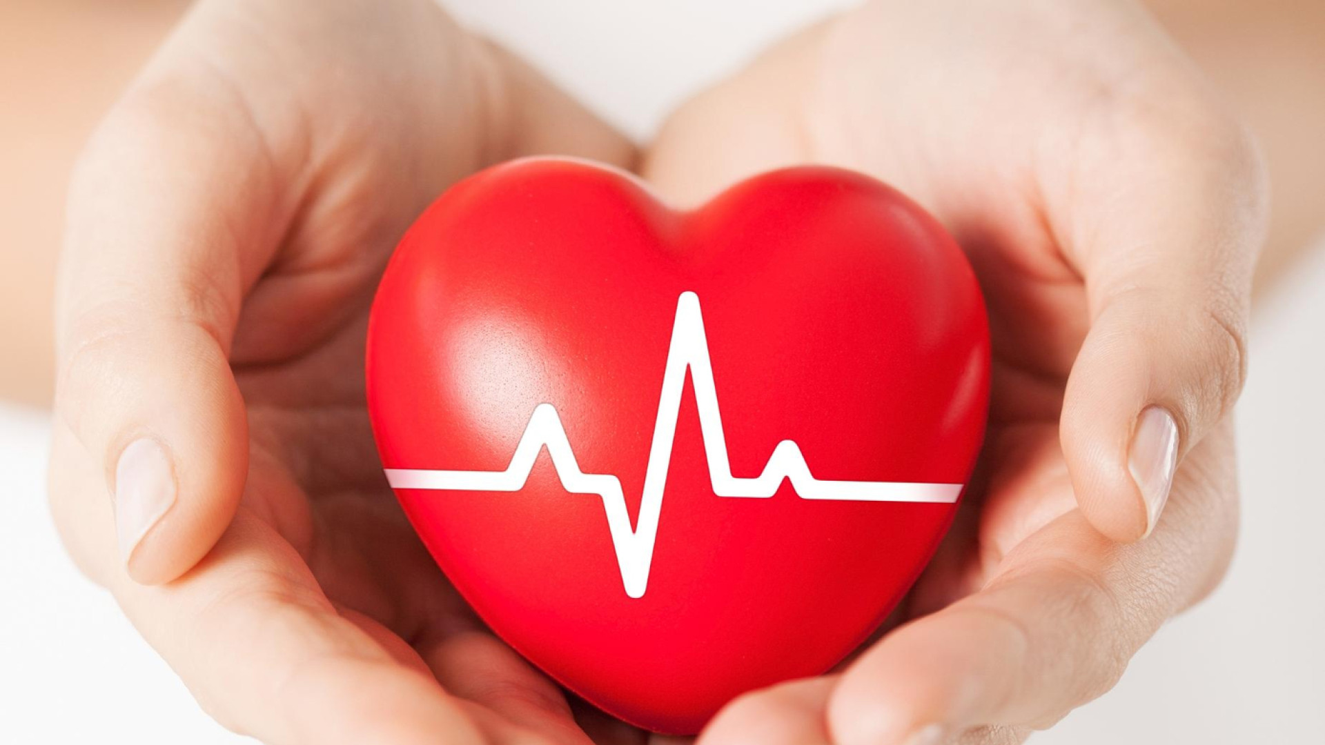 Emprunter sereinement malgré une arythmie grâce à des solutions d’assurance adaptées !