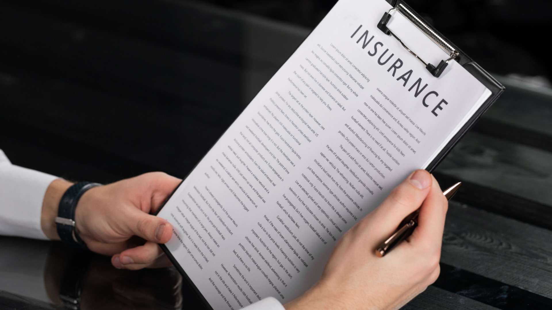 Garanties décès : les options et protections pour garantir l’avenir de vos proches