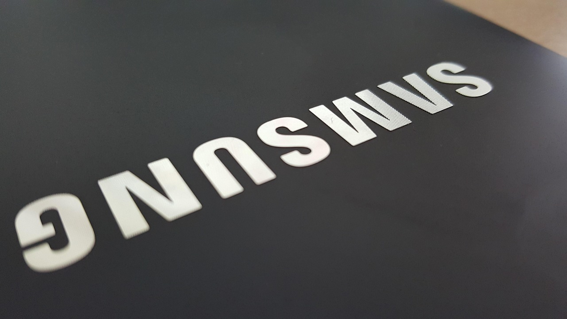 Le Samsung reconditionné est il un smartphone intéressant ?