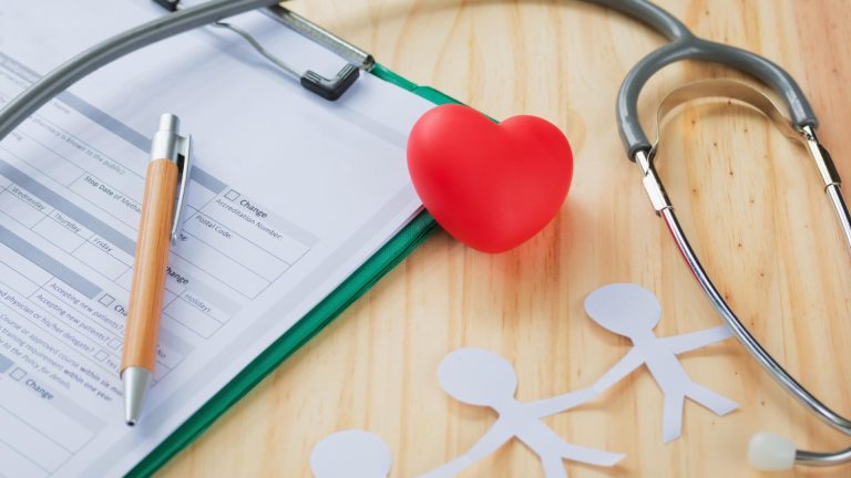 À quel moment changer de mutuelle santé ?