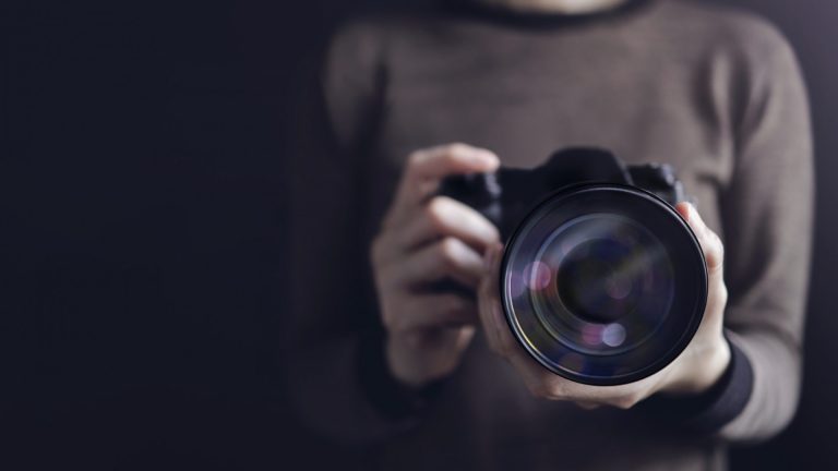 Alternance en photographie : l’apprentissage sur le terrain pour une carrière professionnelle réussie