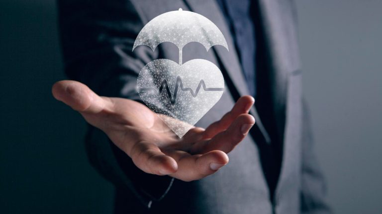 Assurance décès pour couples : comment choisir une protection commune ?