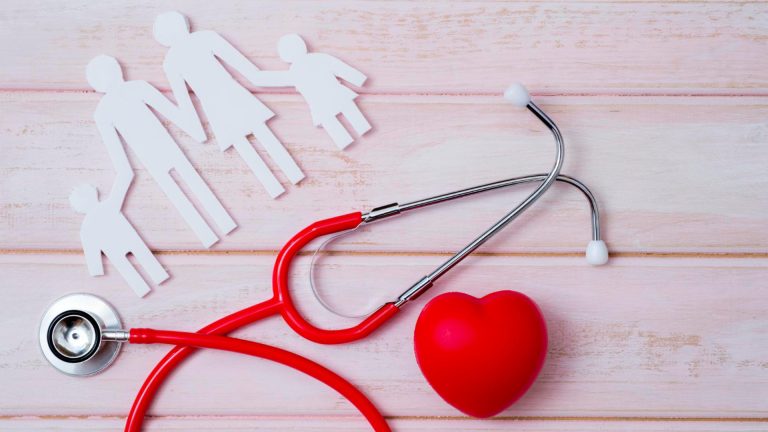 Mutuelle santé individuelle vs collective : quelle différence ?