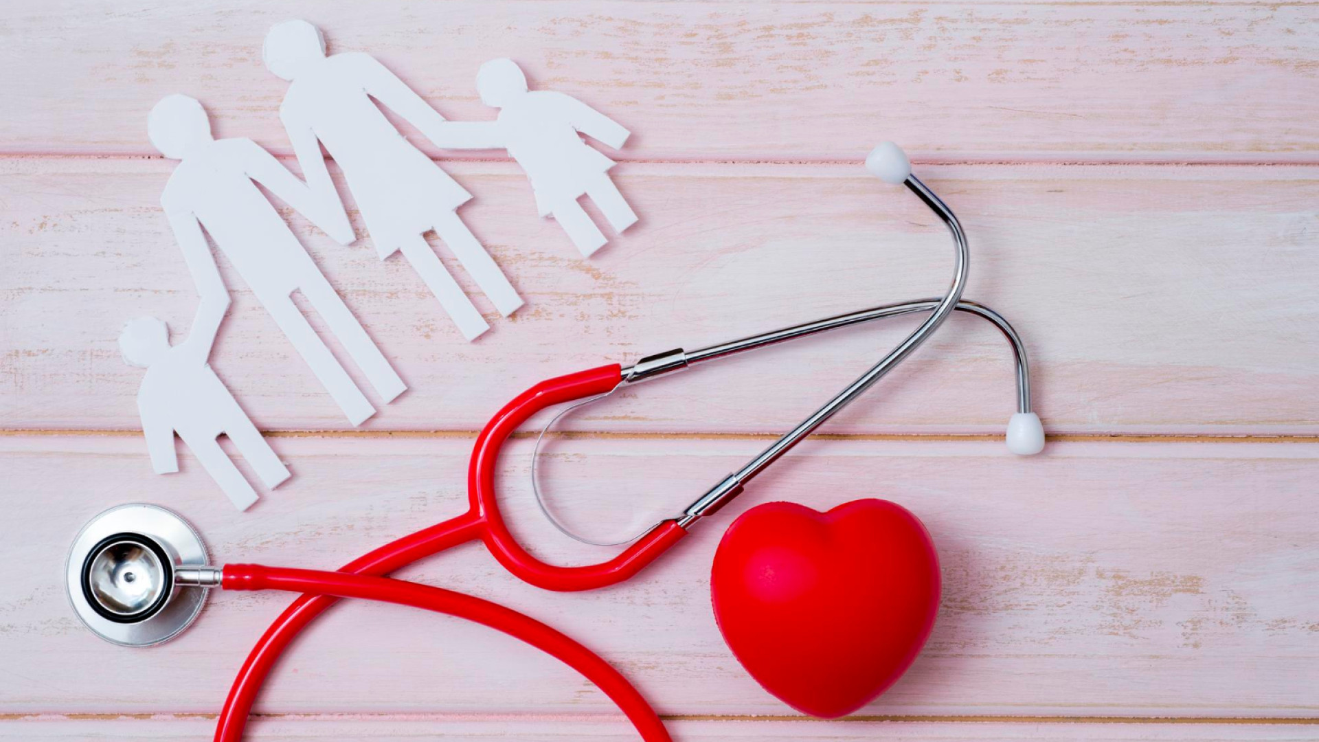 Mutuelle santé individuelle vs collective : quelle différence ?