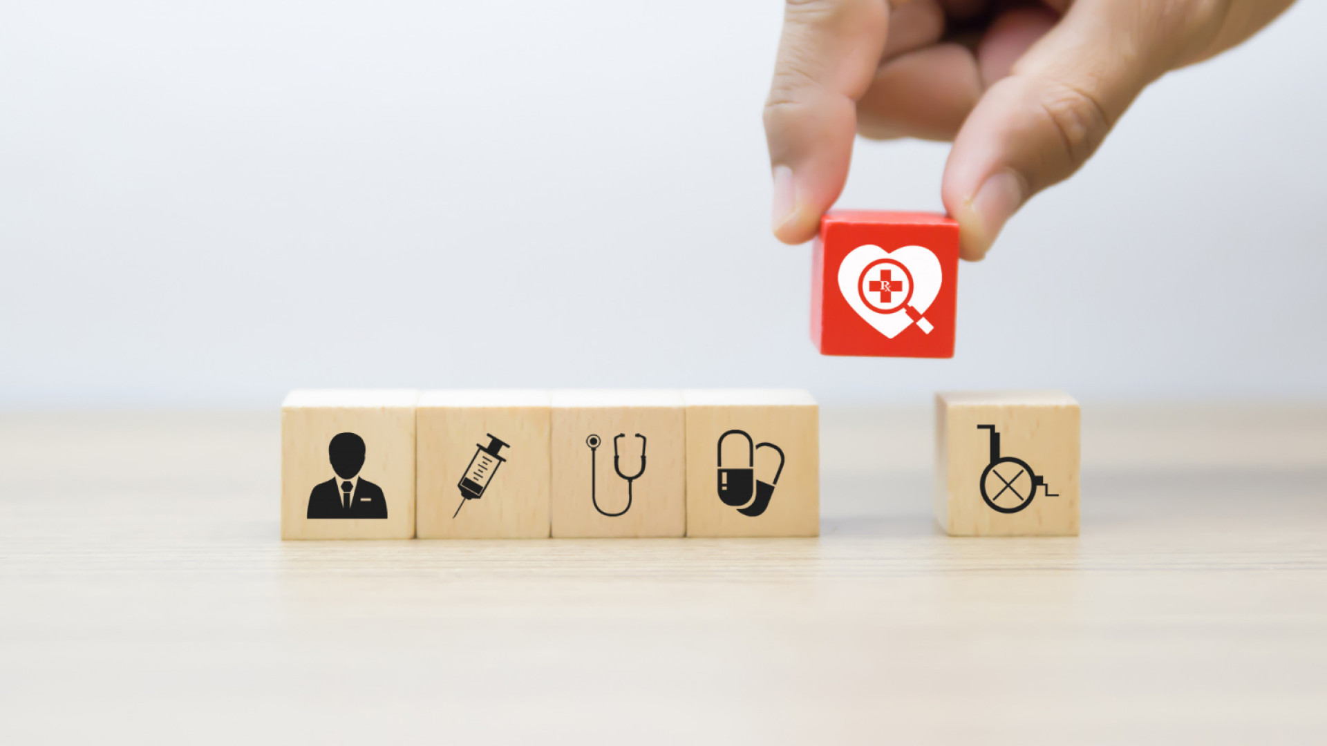 Comment la mutuelle santé garantit une protection optimale pour vous et vos proches ?