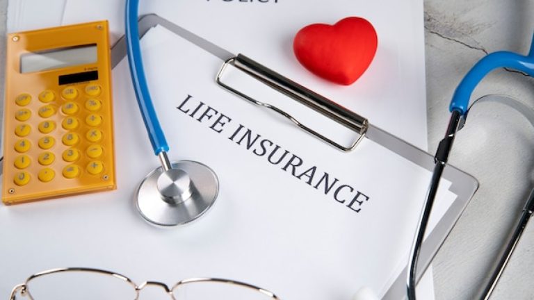 Bien choisir sa mutuelle santé pour mieux maîtriser ses frais médicaux