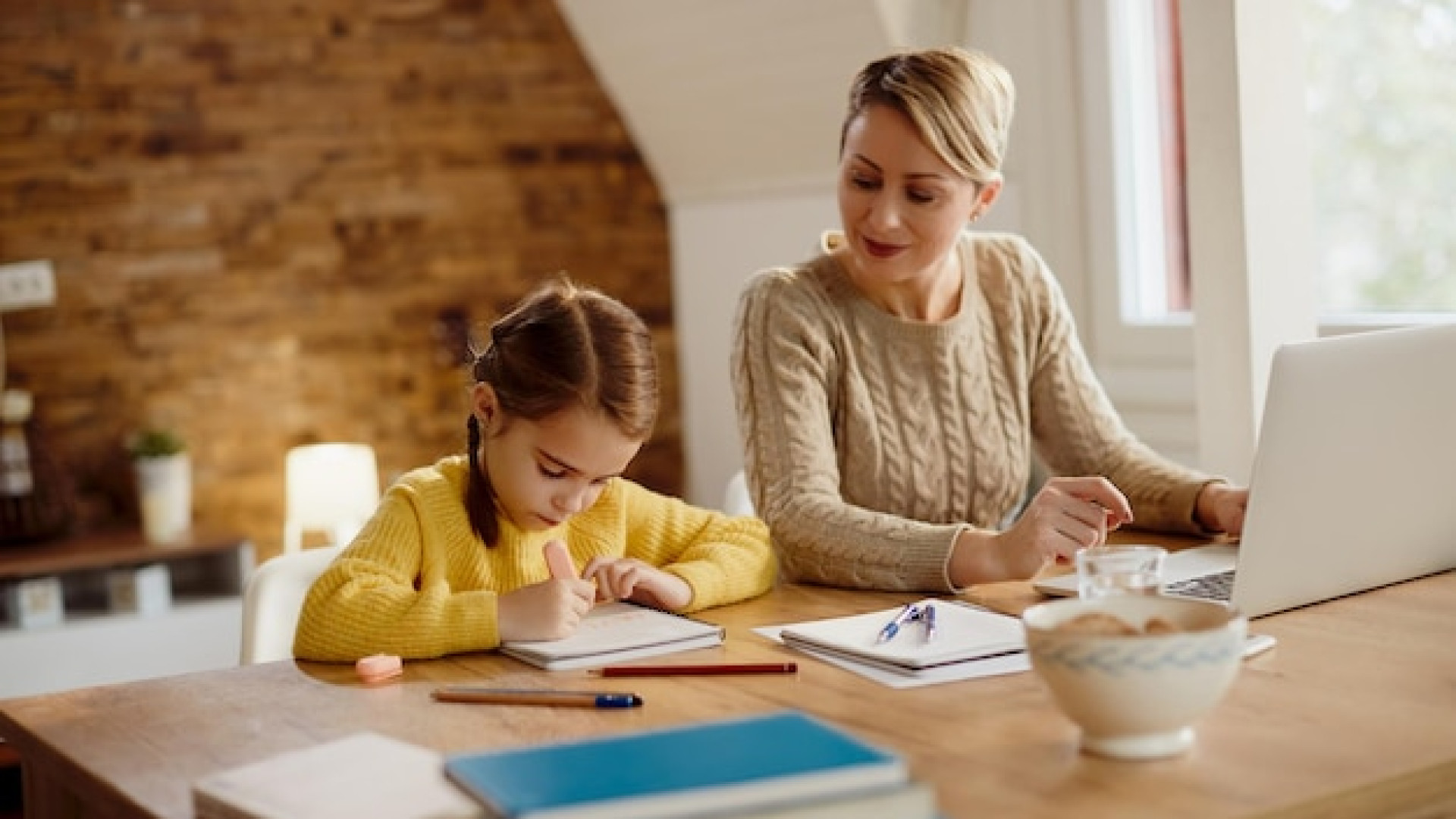 Compréhension en lecture en CM1 : quelles activités favorisent la progression ?