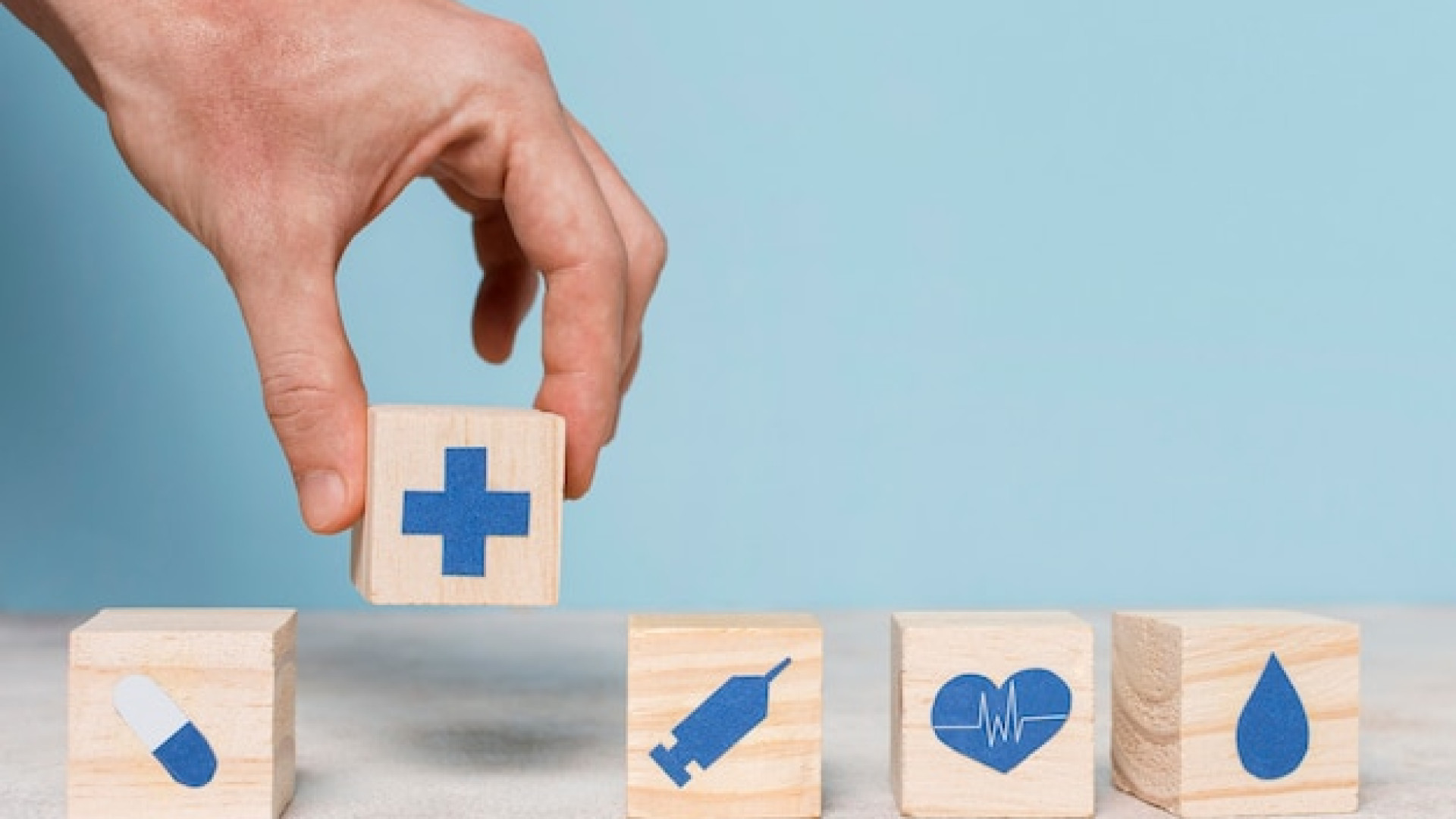 Mutuelle santé : maximiser le remboursement des soins dentaires et optiques