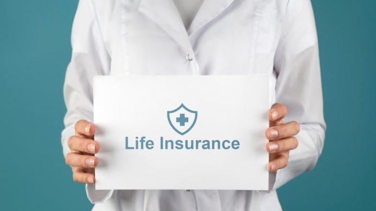 Santé et sérénité : choisissez la meilleure complémentaire santé