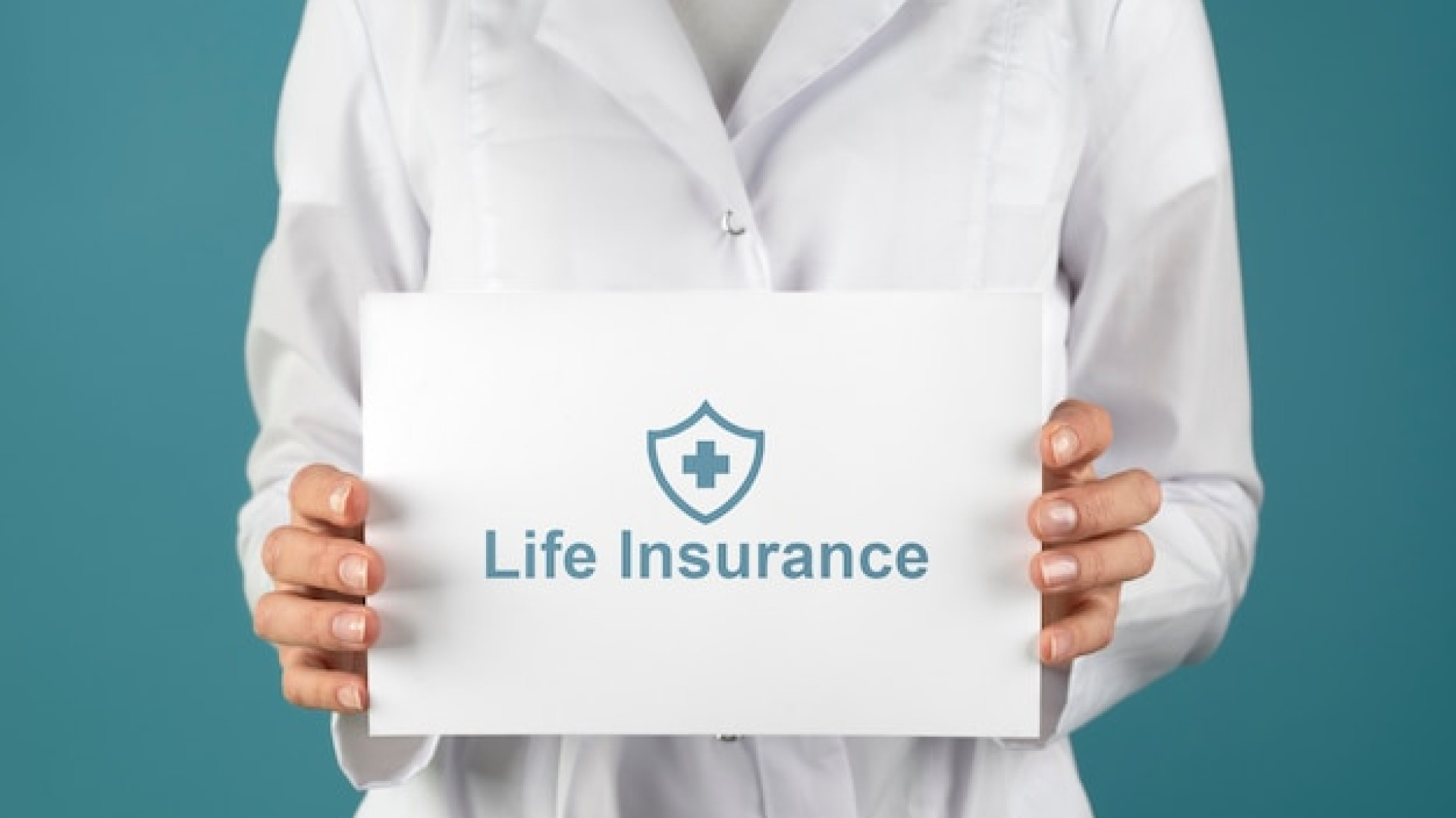 Santé et sérénité : choisissez la meilleure complémentaire santé