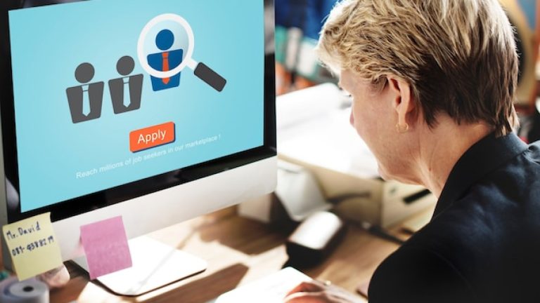 Optez pour un logiciel RH pour piloter la gestion de votre entreprise