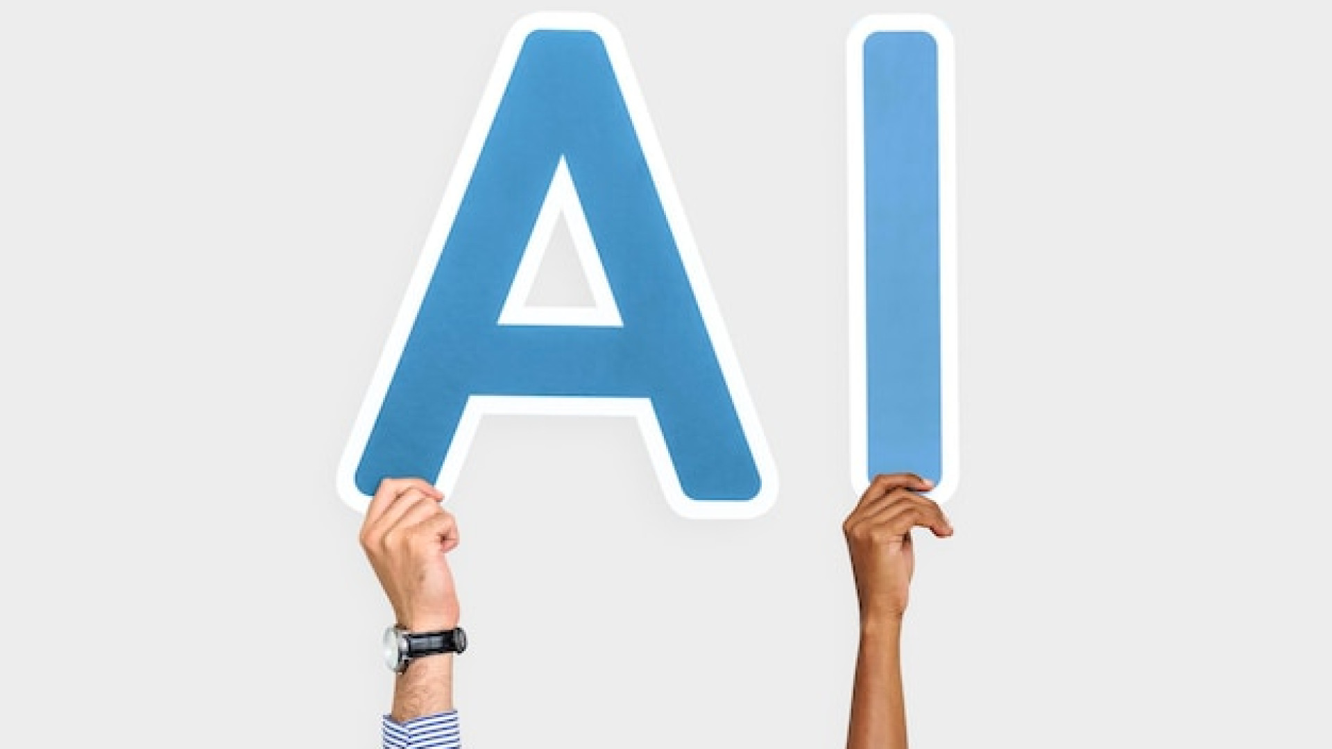 Pourquoi se former à l’intelligence artificielle est indispensable aujourd’hui