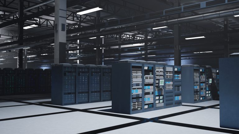 Comment protéger les équipements informatiques grâce à la climatisation de précision ?