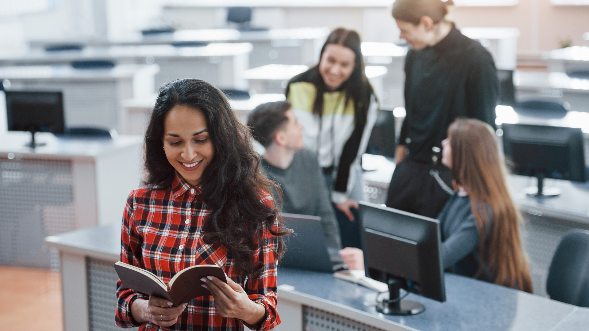 Entreprise et lycée pro : une collaboration gagnante pour l’avenir des jeunes !