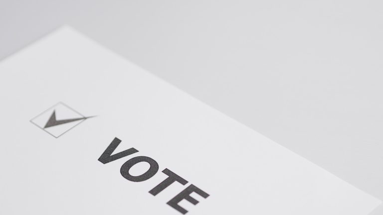 Comment organiser des élections cse avec un vote électronique ?
