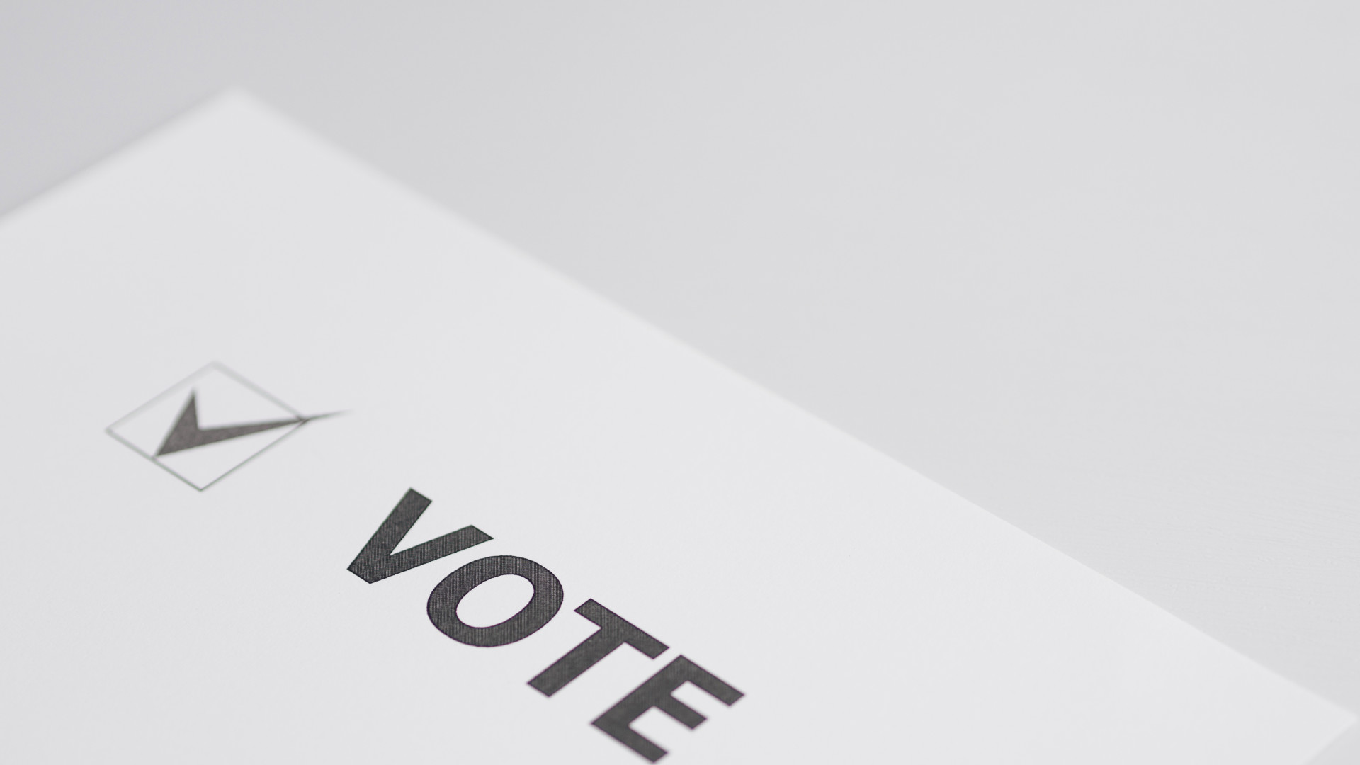 Comment organiser des élections cse avec un vote électronique ?