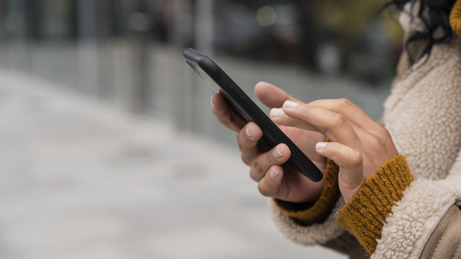 Peut-on vraiment faire confiance aux téléphones reconditionnés ?