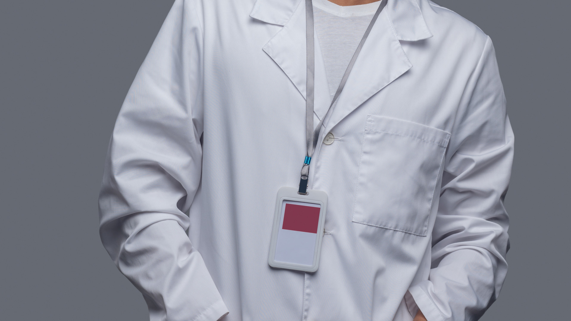 Pourquoi la blouse est indispensable en chimie ? Rôle et importance en milieu professionnel